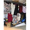 Image 1 : Ladies, large tops