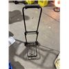 Image 1 : Rolling cart