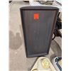 Image 1 : Boot mat