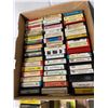 Image 3 : Eight tracks