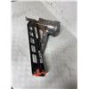 Image 1 : Paslode framing  nailer untested