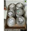 Image 1 : Cottage Paint