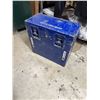 Image 1 : Storage box