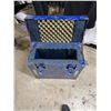 Image 2 : Storage box