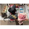 Image 1 : Miscellaneous lot