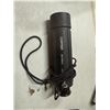 Image 1 : Copitar 25x30 Japan spotting scope