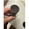 Image 2 : Copitar 25x30 Japan spotting scope