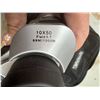 Image 2 : Binoculars