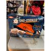 Image 1 : Sno striker