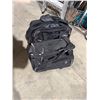 Image 1 : Laptop bags