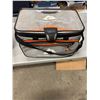 Image 1 : Ozark trail cooler