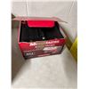 Image 1 : Battery charger