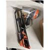 Image 1 : Pasload framing nailer untested