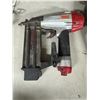 Image 1 : Brad Nailer untested
