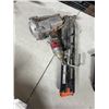 Image 1 : Pasload trim nailer untested