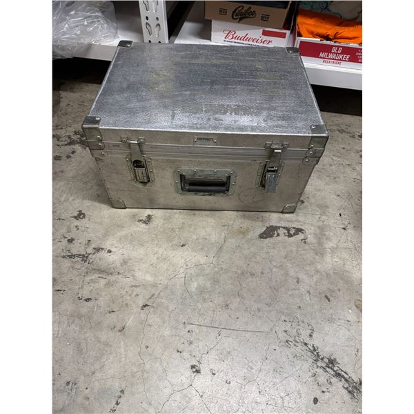 Storage case