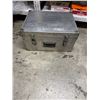 Image 1 : Storage case