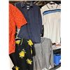 Image 3 : Men's shirts, large/XL
