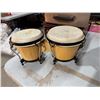 Image 1 : Drums
