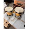 Image 2 : Drums