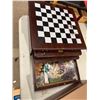 Image 1 : Game board