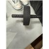 Image 1 : Ab roller