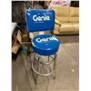 Image 1 : Shop stool needs tlc
