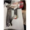Image 1 : Nailer untested