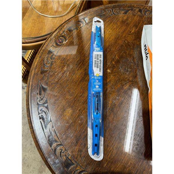 Pilot 20 inch wiper blade