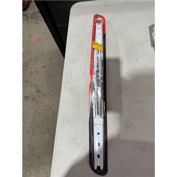 Pilot 20 inch wiper blade