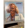 Image 1 : Jimmy Buffett record