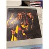Image 1 : Cheap trick record
