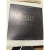 Image 1 : Eagles the long run record