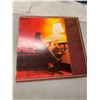 Image 1 : Eric Clapton record