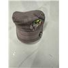Image 1 : Bob Marley cap