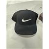 Image 1 : Nike cap