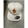 Image 1 : Moncler snapback cap
