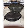 Image 1 : Roasters