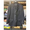 Image 1 : Suit size 46