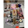 Image 1 : Make up