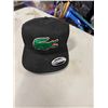 Image 1 : Lacoste cap snapback