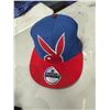 Image 1 : Playboy cap snapback