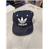 Image 1 : Adidas snapback  cap