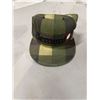 Image 1 : Element cap