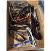 Image 1 : Assorted sunglasses