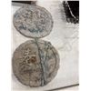 Image 1 : Garden decor