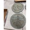 Image 1 : Garden decor