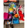 Image 1 : Toys