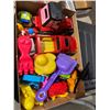 Image 1 : Toys