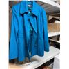 Image 1 : KENNETH Cole jacket extra large